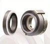 Mechanical Seal MT 2133