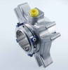 Mechanical Seal Cartex Single seals