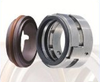Mechanical Seal MT 1272