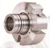 Mechanical Seal 79