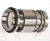 Mechanical Seal MT 1065A