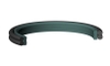 Industrial Seal Wiper K705
