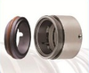 Mechanical Seal MT 1491