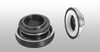 Industrial Seal STMCSFT-20