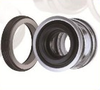Mechanical Seal MT1233