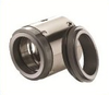 Mechanical Seal MT 1065B