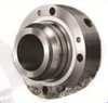 Mechanical Seal FHDH