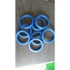 Rod seal H601