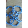 Rod seal H601