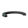 Piston seal K755
