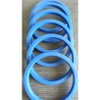Rod seal H601