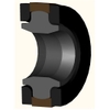 Piston seal HOD