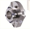 Mechanical Seal MTEX-DN
