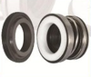 Mechanical Seal MT1234