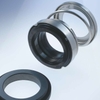 Mechanical Seal EA560