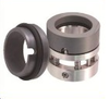 Mechanical Seal MT 1080