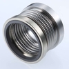 Mechanical Seal MF95N