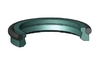 Industrial Seal Wiper K703