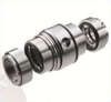 Mechanical Seal LP-D