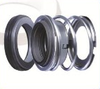 Mechanical Seal MT1060