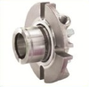Mechanical Seal RB1