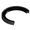 Piston seal K501