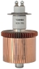 Industrial Seal TOSHIBA E3170
