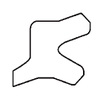 Dust Wiper C441