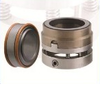 Mechanical Seal MT 1080B