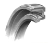 OIL SEAL NBR 65X92X12 SC