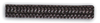 Industrial Seal Temapack 5410