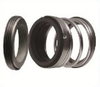 Mechanical Seal MT1056A