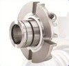 Mechanical Seal SMS1