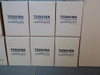 Industrial Seal TOSHIBA E3062E