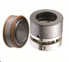 Mechanical Seal MT 1080C