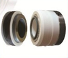 Mechanical Seal MT 1152B