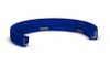 Industrial Seal Wiper K102