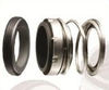 Mechanical Seal MT1056B