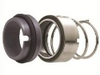 Mechanical Seal MT1032