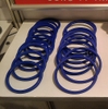 UN 65x76x10/11