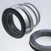 Mechanical Seal MG9