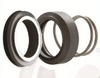 Mechanical Seal MT1022A