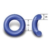O-ring JIS B 2401