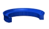 Industrial Seal Wiper K101
