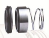 Mechanical Seal MT1022B