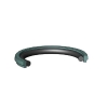 Piston seal K41