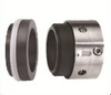 Mechanical Seal MT 1059A