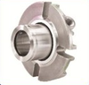 Mechanical Seal RS1
