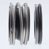 Mechanical Seal eMG