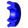 Wiper Seal WP1